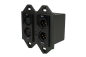 Preview: Xilica GIO XLR